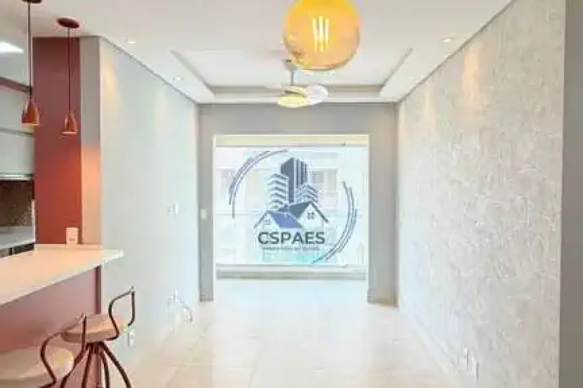 Apartamento com 2 quartos na Rua Adelino Cardana, 431, Centro, Barueri - SP  - ID: 36207748 | Chaves na Mão