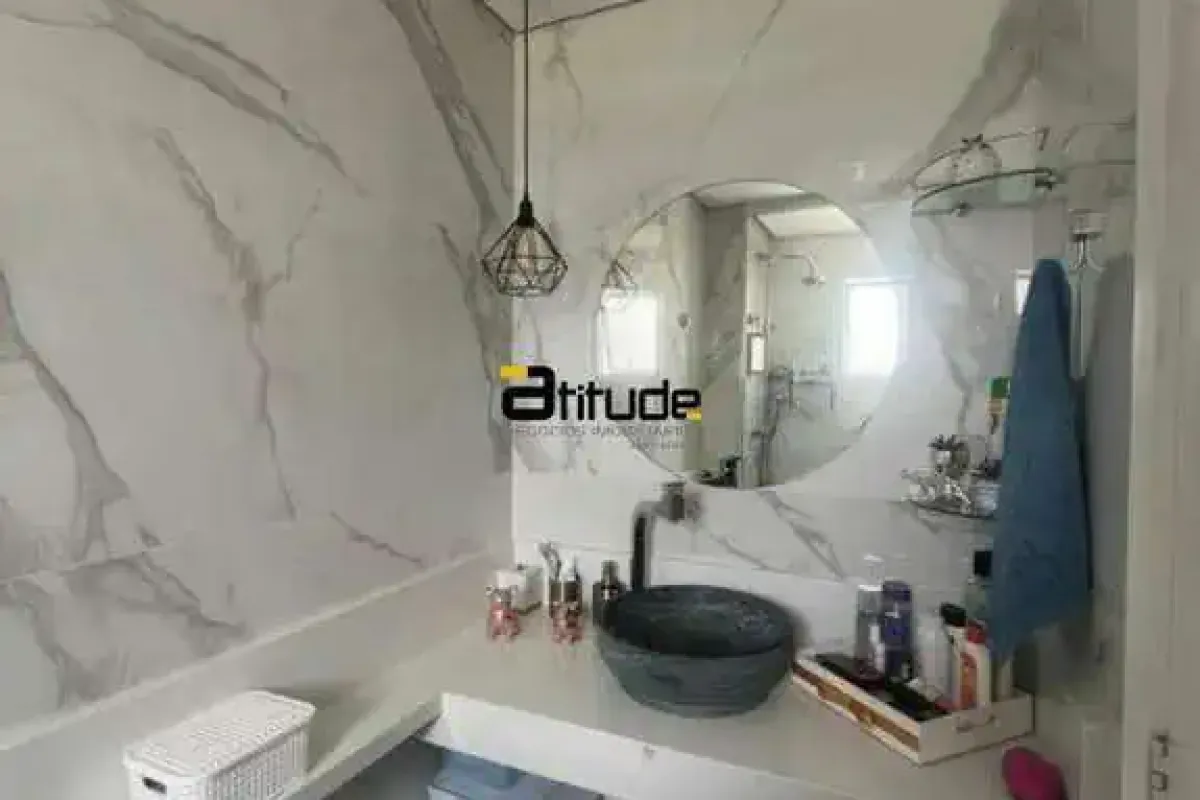 Apartamento com 2 quartos na Rua Adelino Cardana, Centro, Barueri - SP -  ID: 34047546 | Chaves na Mão