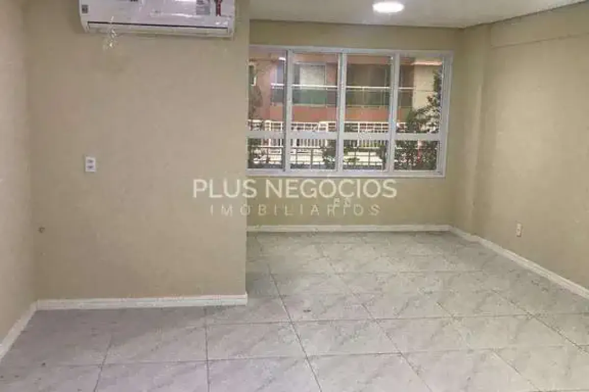 Sala comercial com 1 sala na Rua Adelino Cardana, 293, Centro, Barueri - SP  - ID: 19299181 | Chaves na Mão