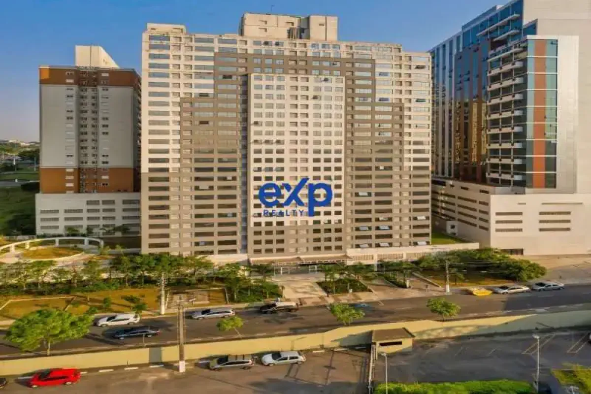 Sala comercial na Adelino Cardana, 293, Bethaville I, Barueri - SP - ID:  20550334 | Chaves na Mão