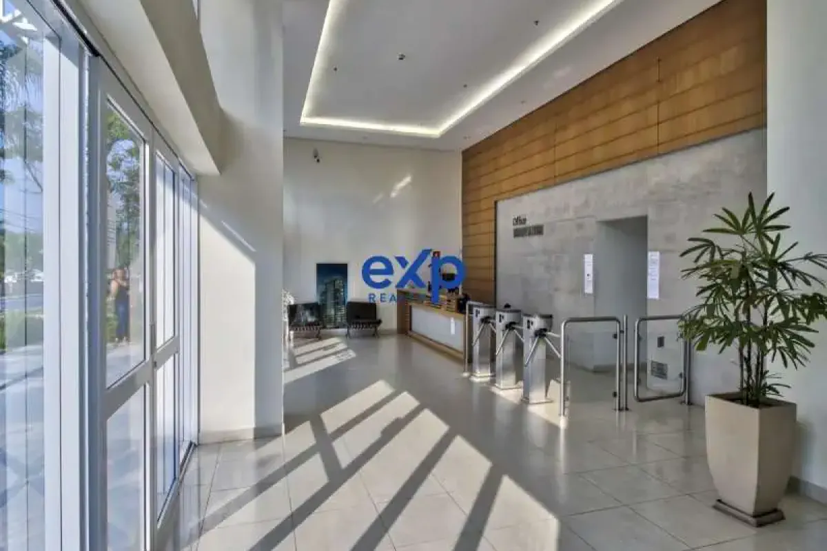 Sala comercial na Adelino Cardana, 293, Bethaville I, Barueri - SP - ID:  20550334 | Chaves na Mão