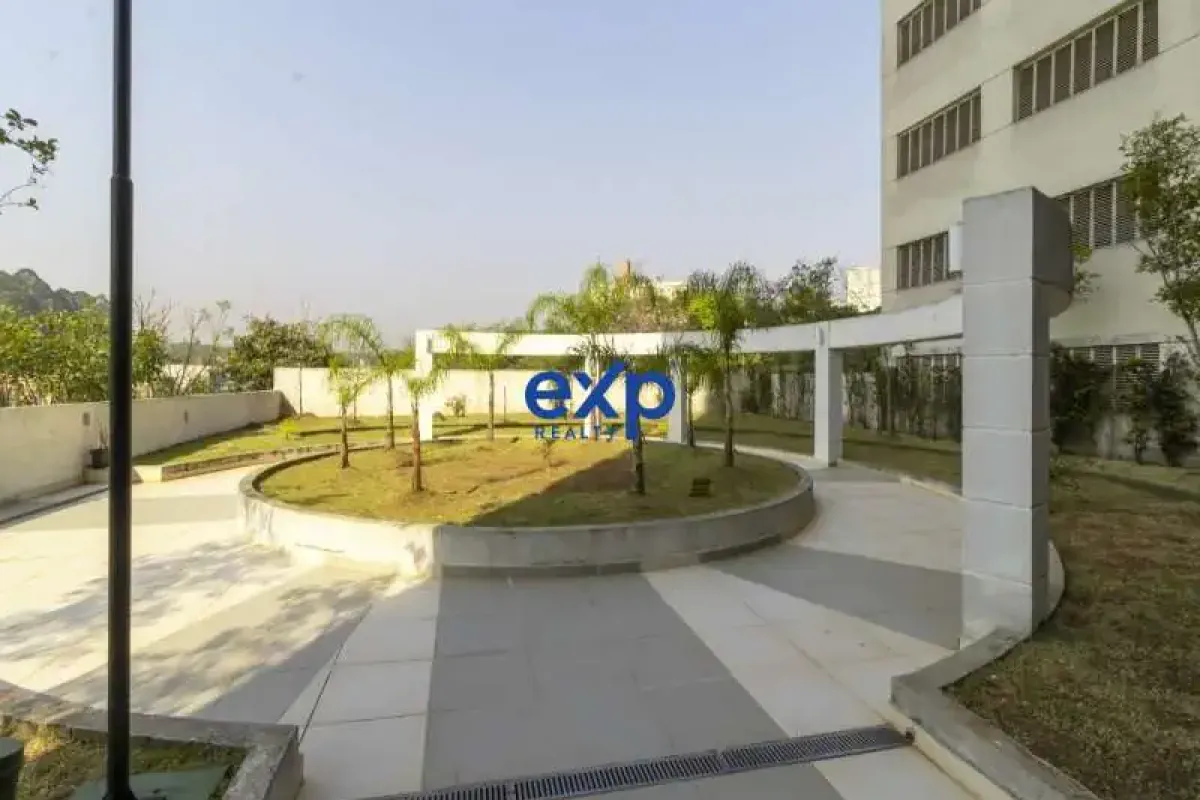 Sala comercial na Adelino Cardana, 293, Bethaville I, Barueri - SP - ID:  20550334 | Chaves na Mão