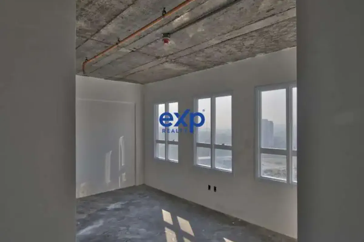 Sala comercial na Adelino Cardana, 293, Bethaville I, Barueri - SP - ID:  20550334 | Chaves na Mão