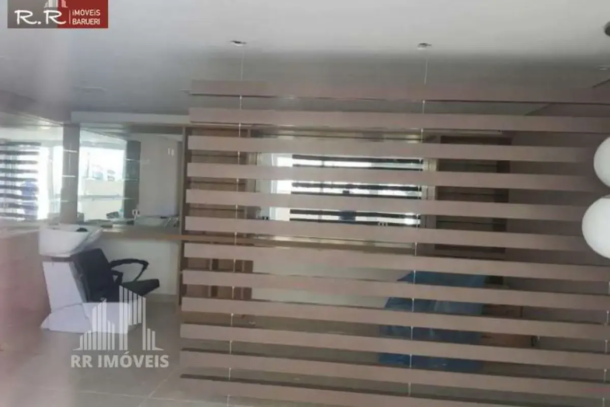 Apartamento com 2 quartos na Rua Adelino Cardana, 431, Centro, Barueri - SP  - ID: 32362409 | Chaves na Mão