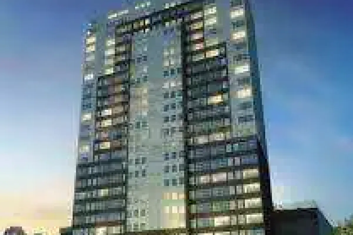 Sala comercial na Rua Adelino Cardana, 293, Centro, Barueri - SP - ID:  32789866 | Chaves na Mão