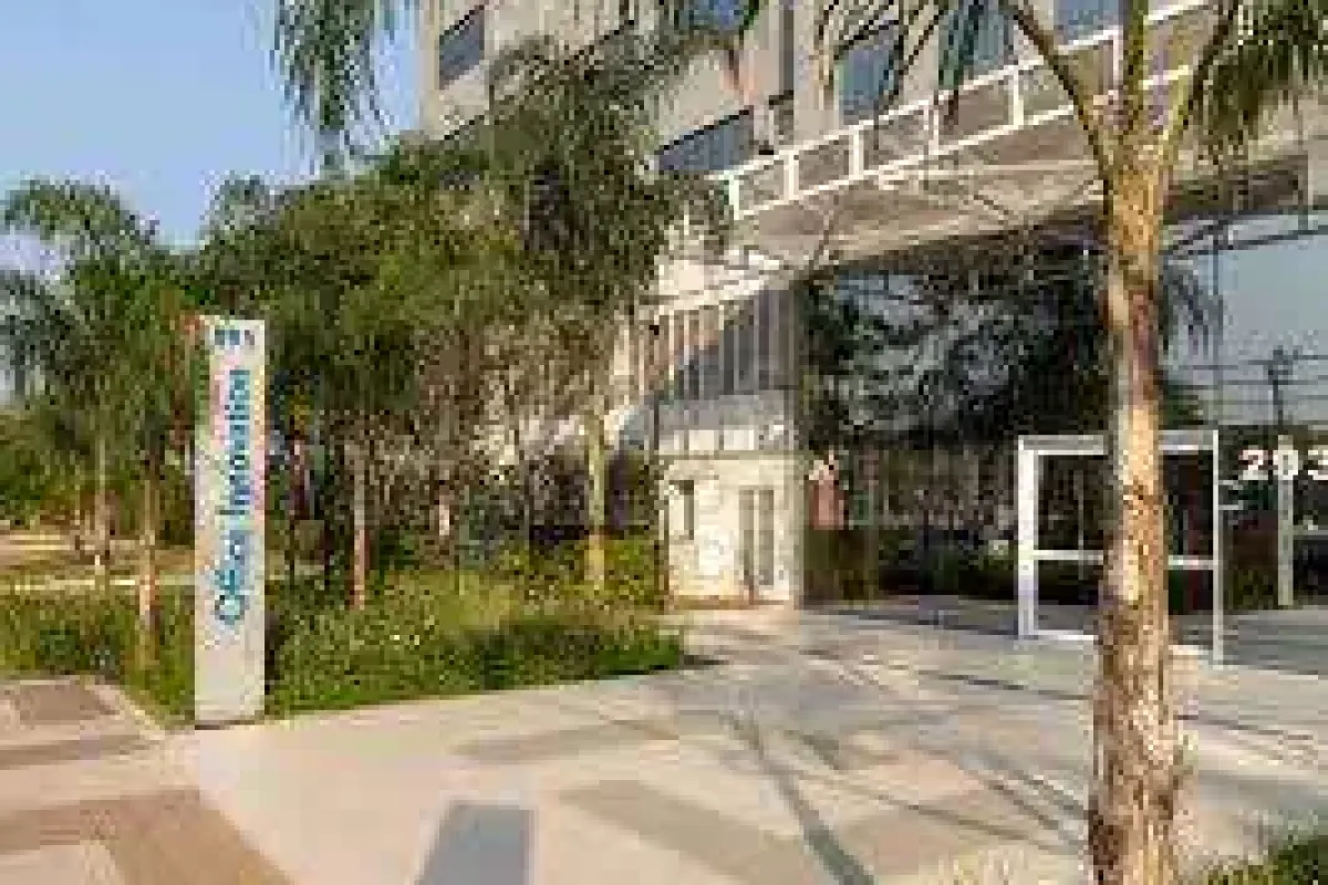 Sala comercial na Rua Adelino Cardana, 293, Centro, Barueri - SP - ID:  32789866 | Chaves na Mão