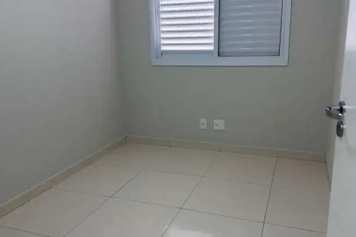 Apartamento com 2 quartos na Rua Adelino Cardana, 431, Centro, Barueri - SP  - ID: 31717363 | Chaves na Mão