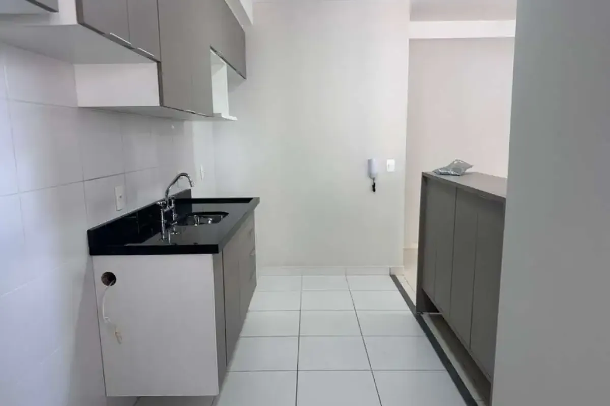 Avenida adelino cardana 431 (98) 사진