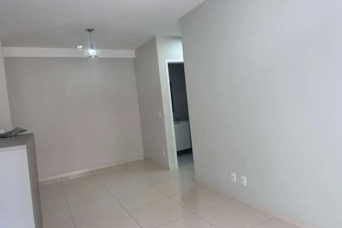 Apartamento com 2 quartos na Rua Adelino Cardana, 431, Centro, Barueri - SP  - ID: 31717363 | Chaves na Mão