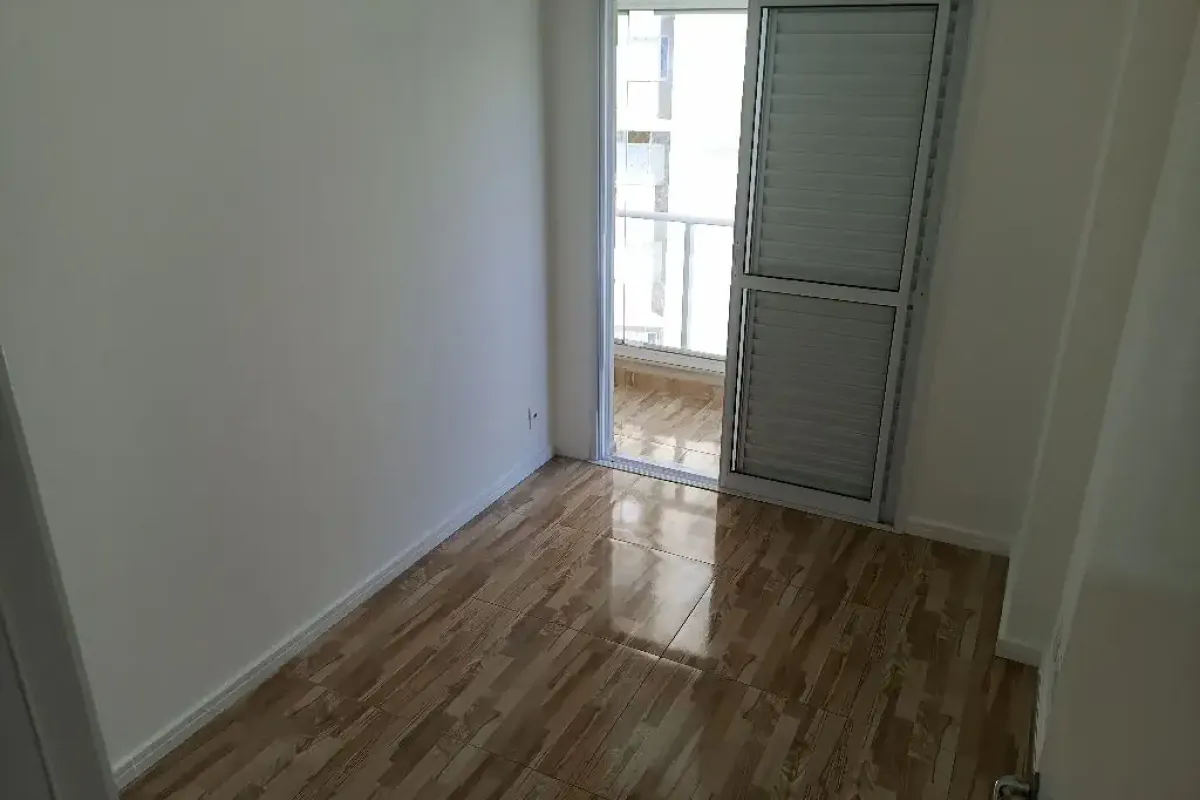 Apartamento com 3 quartos na Rua Adelino Cardana, 431, Centro, Barueri - SP  - ID: 28952502 | Chaves na Mão