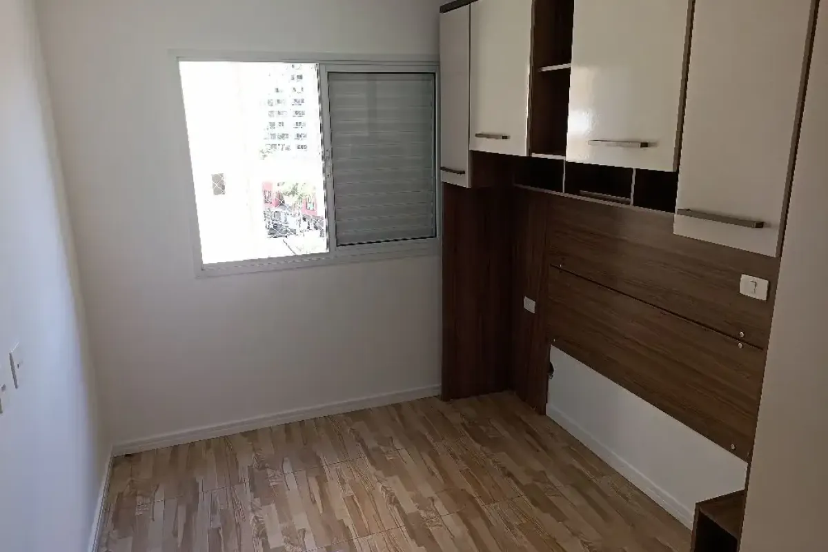 Apartamento com 3 quartos na Rua Adelino Cardana, 431, Centro, Barueri - SP  - ID: 28952502 | Chaves na Mão