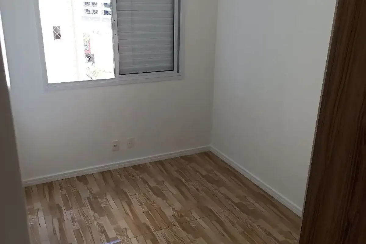 Apartamento com 3 quartos na Rua Adelino Cardana, 431, Centro, Barueri - SP  - ID: 28952502 | Chaves na Mão