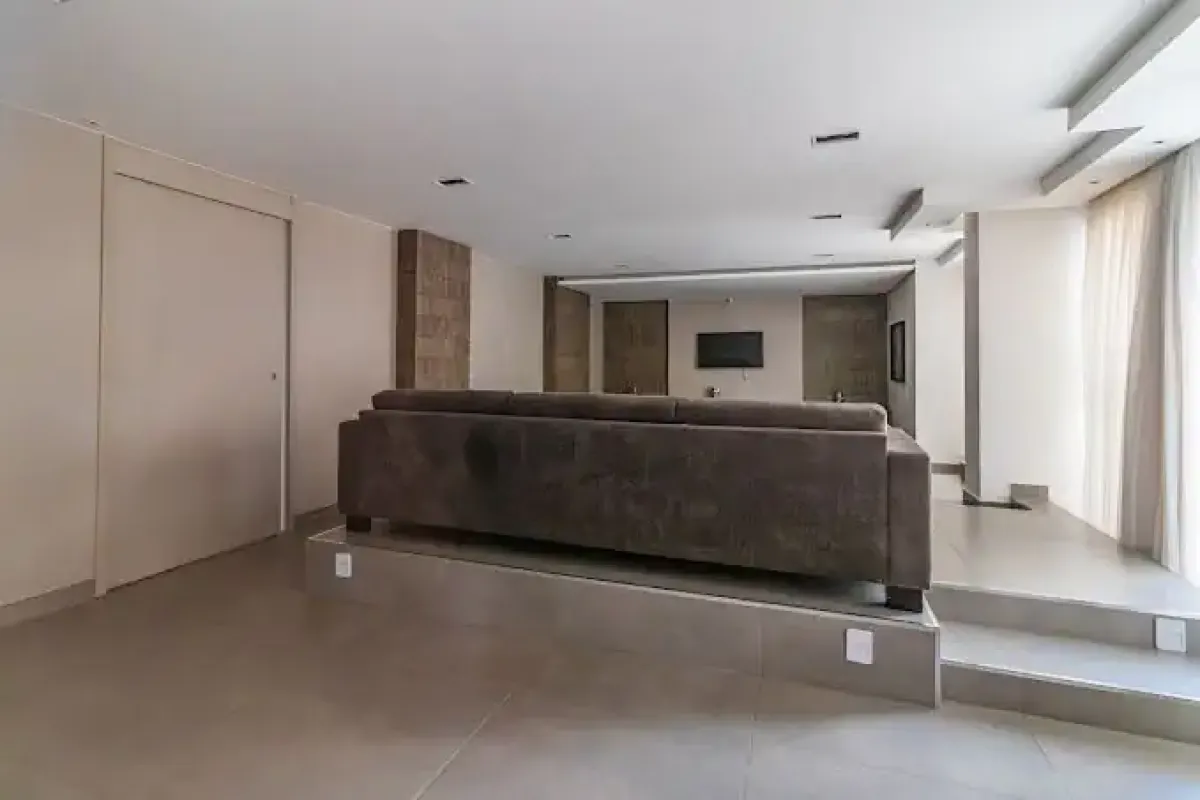 Apartamento com 3 quartos na Rua Adelino Cardana, 431, Centro, Barueri - SP  - ID: 28952502 | Chaves na Mão