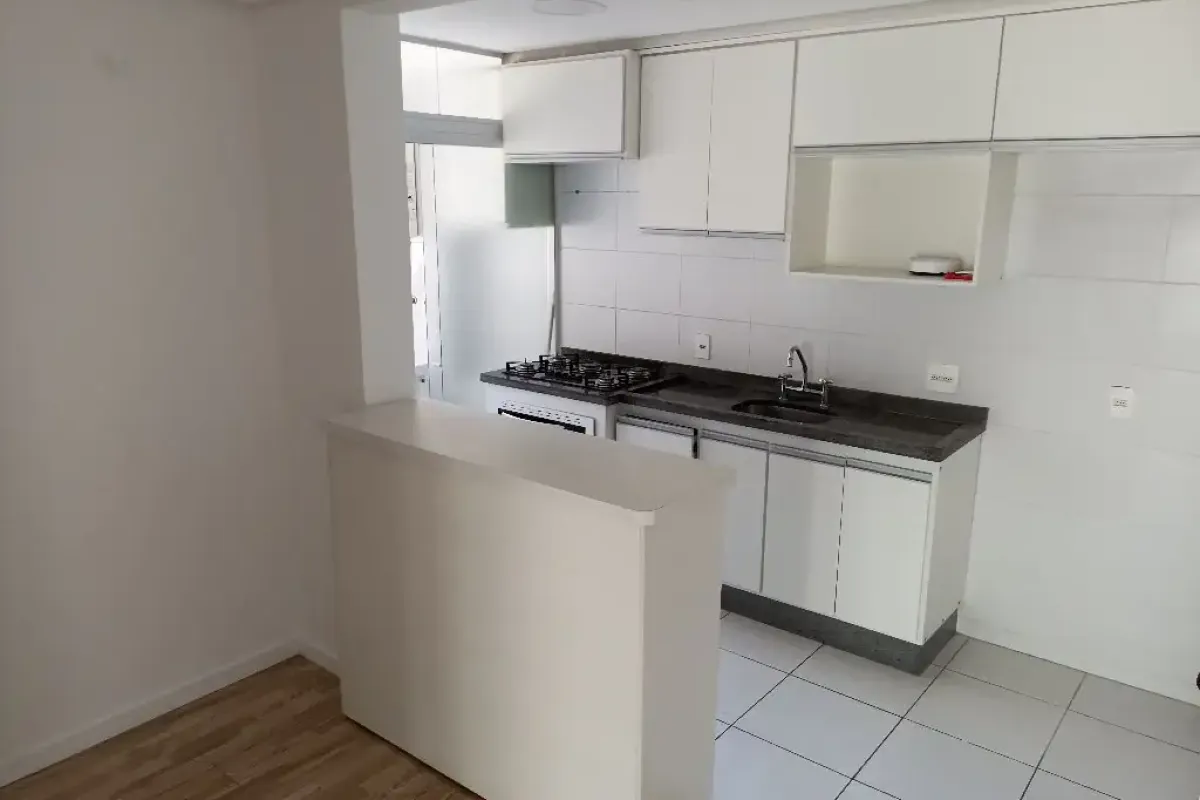Apartamento com 3 quartos na Rua Adelino Cardana, 431, Centro, Barueri - SP  - ID: 34832515 | Chaves na Mão