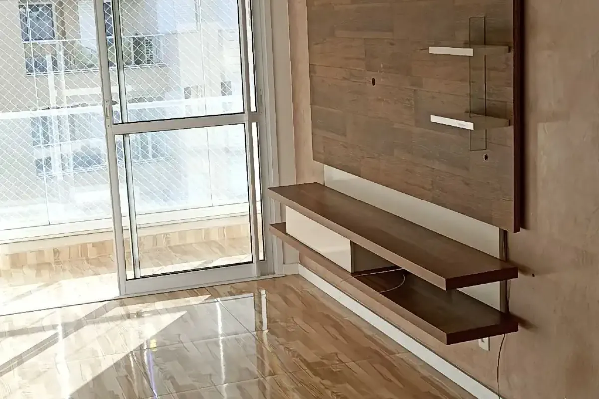 Adelino cardana 431 (95) 사진