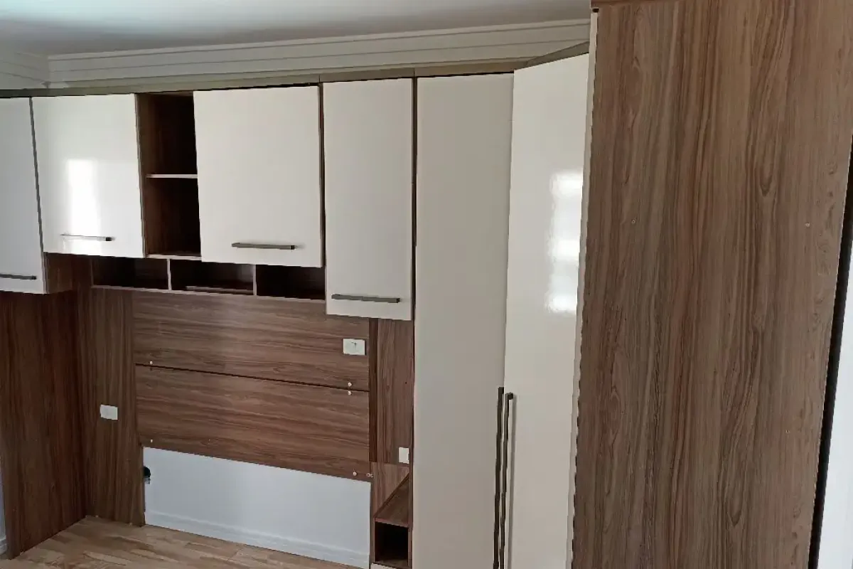 Apartamento com 3 quartos na Rua Adelino Cardana, 431, Centro, Barueri - SP  - ID: 34832515 | Chaves na Mão