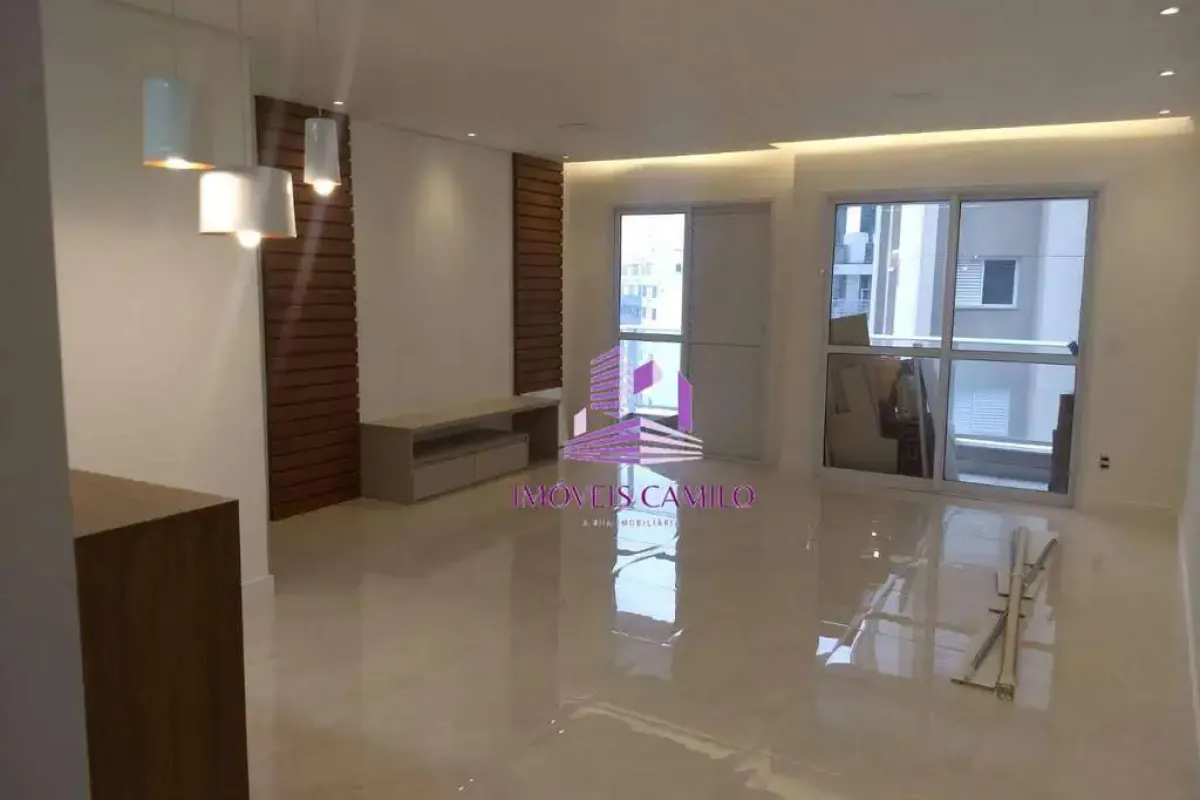Apartamento com 2 quartos na Rua Adelino Cardana, 431, Bethaville I, Barueri  - SP - ID: 34786098 | Chaves na Mão