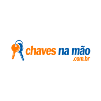 Copyright Chavesnamao.com.br (c) Chavesnamao.com.br