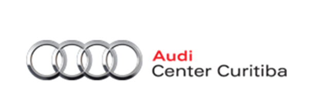Audi Center Seminario Curitiba Chaves Na M 227 O